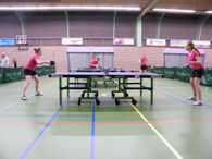Open Montfoortse 2012