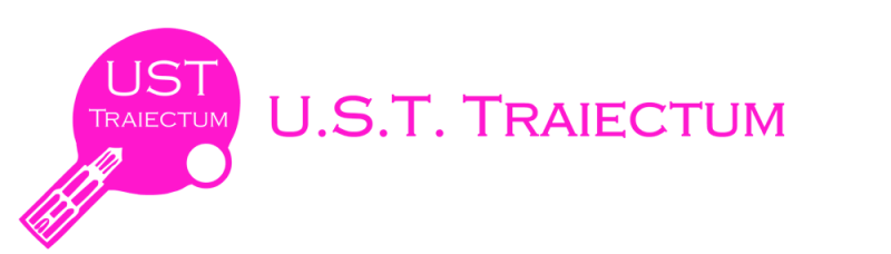 UST Traiectum
